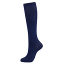 Ultimate Compression Socks for Varicose Veins Relief Ultimate Compression Socks for Varicose Veins Relief