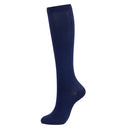 Ultimate Varicose Veins Relief Compression Socks For Support Ultimate Varicose Veins Relief Compression Socks For Support