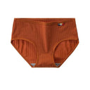 All-Day Comfort Lingerie Briefs for Her All-Day Comfort Lingerie Briefs for Her
