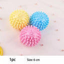 Pet Dog Chews TPR Knot Bite Resistant Teeth Cleaning Toys Pet Dog Chews TPR Knot Bite Resistant Teeth Cleaning Toys