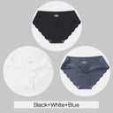 Our Lum Briefs For Women All Day Comfort Our Lum Briefs For Women All Day Comfort