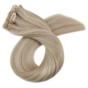 Invisible Beauty Seamless Brazilian Remy Hair Extensions Invisible Beauty Seamless Brazilian Remy Hair Extensions