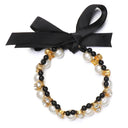 Cotton Adjustable Pet Necktie for Cats & Dogs Stylish Bow Ties Cotton Adjustable Pet Necktie for Cats & Dogs Stylish Bow Ties