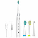Fairywill FW508 Waterproof Sonic Cleaning Toothbrush Fairywill FW508 Waterproof Sonic Cleaning Toothbrush