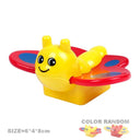 Big Farm Animal Building Blocks Set Compatible with Duplos Big Farm Animal Building Blocks Set Compatible with Duplos