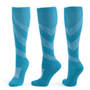 Ultimate Compression Socks for Varicose Veins Relief Ultimate Compression Socks for Varicose Veins Relief