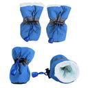 Waterproof Pet Footwear For Dogs And Cats Outdoor Adventures Waterproof Pet Footwear For Dogs And Cats Outdoor Adventures