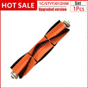 Robotic Vacuum Cleaner Accessory Kit - High-Quality Set Robotic Vacuum Cleaner Accessory Kit - High-Quality Set