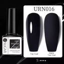 Pink White Clear Nail Gel Extension Kit For DIY Nails Pink White Clear Nail Gel Extension Kit For DIY Nails
