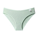 Breathable Striped V Panty for Women Breathable Striped V Panty for Women