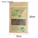 Catnip Wall Ball Cat Toy for Cats Clean Mouth Entertain Kittens Catnip Wall Ball Cat Toy for Cats Clean Mouth Entertain Kittens