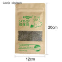 Catnip Wall Ball Cat Toy for Cats Dental Health for Kittens Catnip Wall Ball Cat Toy for Cats Dental Health for Kittens