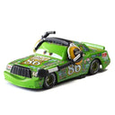 Disney Pixar Cars 3 Diecast Metal Alloy Car Set Gift Pack Disney Pixar Cars 3 Diecast Metal Alloy Car Set Gift Pack