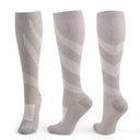 Ultimate Varicose Veins Relief Compression Socks For Support Ultimate Varicose Veins Relief Compression Socks For Support