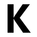 Fashion Stainless Steel Letter Initial Ring For Couples Fashion Stainless Steel Letter Initial Ring For Couples