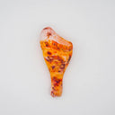 Funny Dog Squeaky Meat Seafood Toy Series for Dogs Funny Dog Squeaky Meat Seafood Toy Series for Dogs