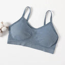 Our Lum Bra For Women All Day Comfort Our Lum Bra For Women All Day Comfort