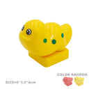 Big Farm Animal Building Blocks Set Compatible with Duplos Big Farm Animal Building Blocks Set Compatible with Duplos