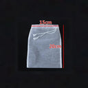 Kitchen Nylon Filter Bags: Eco-Friendly Solution for Brewing Kitchen Nylon Filter Bags: Eco-Friendly Solution for Brewing