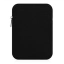 Soft Tablet Sleeve Bag Premium Protection for Devices Soft Tablet Sleeve Bag Premium Protection for Devices