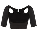 Women’s Compression Arm Shaper for Slimming and Support Women’s Compression Arm Shaper for Slimming and Support