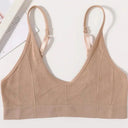 Our Lum Bralette for Women Everyday Comfort Our Lum Bralette for Women Everyday Comfort