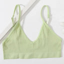 Our Lum Bralette for Women Everyday Comfort Our Lum Bralette for Women Everyday Comfort