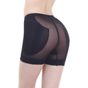 High Waist Butt Lifter Shapewear Panties for Comfort High Waist Butt Lifter Shapewear Panties for Comfort