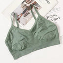 Our Lum Bra For Women All Day Comfort Our Lum Bra For Women All Day Comfort