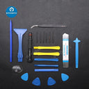 Mobile Phone Screen Repair Kit For Iphone DIY Tools Mobile Phone Screen Repair Kit For Iphone DIY Tools