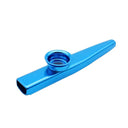 Metal Kazoos Musical Instruments Good Companion for Guitar Metal Kazoos Musical Instruments Good Companion for Guitar