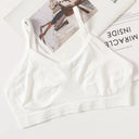 Our Lum Bra For Women All Day Comfort Our Lum Bra For Women All Day Comfort