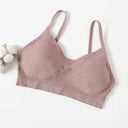 Our Lum Bra For Women All Day Comfort Our Lum Bra For Women All Day Comfort