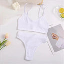 Our Lum Lingerie Set for Women Comfort Our Lum Lingerie Set for Women Comfort