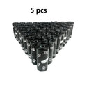 Eco Friendly Pet Waste Bag Dispenser Odorless Multi Purpose Eco Friendly Pet Waste Bag Dispenser Odorless Multi Purpose