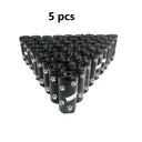 Eco-Friendly Pet Waste Bag Dispenser Convenient Odorless Multi-Purpose Eco-Friendly Pet Waste Bag Dispenser Convenient Odorless Multi-Purpose