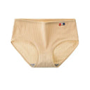 All-Day Comfort Lingerie Briefs for Her All-Day Comfort Lingerie Briefs for Her