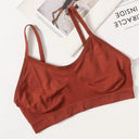 Our Lum Bra For Women All Day Comfort Our Lum Bra For Women All Day Comfort