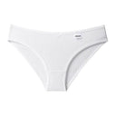 Breathable Striped V Panty for Women Breathable Striped V Panty for Women
