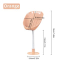 Leaf Shape Soap Dish With Auto Drainage Shower Holder Grey Leaf Shape Soap Dish With Auto Drainage Shower Holder Grey