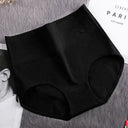 Our Lum Panties for Women Daily Comfort Our Lum Panties for Women Daily Comfort