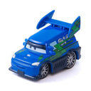 Disney Pixar Cars 3 Diecast Metal Alloy Car Set Gift Pack Disney Pixar Cars 3 Diecast Metal Alloy Car Set Gift Pack