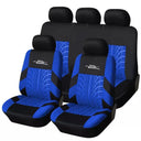 Car Seat Covers Upgrade Your Vehicle Interior Style Now Car Seat Covers Upgrade Your Vehicle Interior Style Now