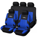 Car Seat Covers: Upgrade Your Vehicle's Interior Style Now Car Seat Covers: Upgrade Your Vehicle's Interior Style Now