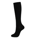 Ultimate Compression Socks for Varicose Veins Relief Ultimate Compression Socks for Varicose Veins Relief