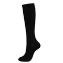 Ultimate Varicose Veins Relief Compression Socks For Support Ultimate Varicose Veins Relief Compression Socks For Support