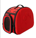 Cat Space Capsule Transparent Pet Carrier Bag Backpack Cat Space Capsule Transparent Pet Carrier Bag Backpack