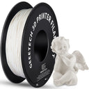 Geeetech Matte Filament PLA 1.75mm 1kg Spool for 3D Printing Geeetech Matte Filament PLA 1.75mm 1kg Spool for 3D Printing