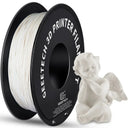 Geeetech Matte Filament PLA 1.75mm 1kg Spool For 3D Printing Geeetech Matte Filament PLA 1.75mm 1kg Spool For 3D Printing