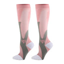 Ultimate Varicose Veins Relief Compression Socks For Support Ultimate Varicose Veins Relief Compression Socks For Support